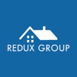 https://www.mncjobz.com/company/the-redux-group