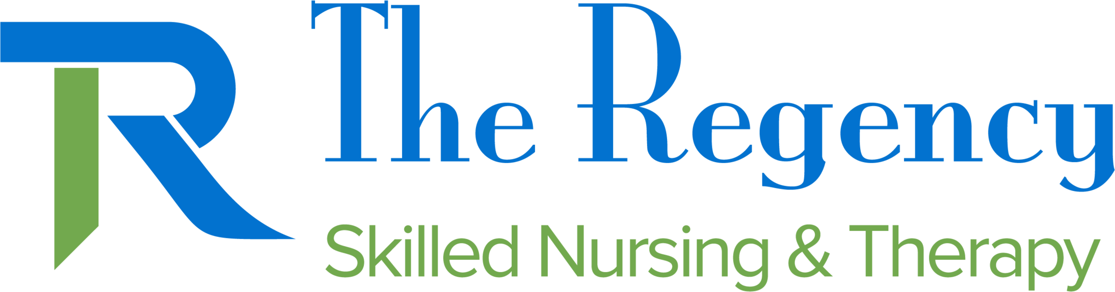 https://www.mncjobz.com/company/the-regency-skilled-nursing-therapy