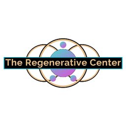 https://www.mncjobz.com/company/the-regenerative-center-llc