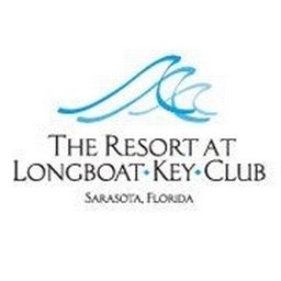 https://www.mncjobz.com/company/the-resort-at-longboat-key-club
