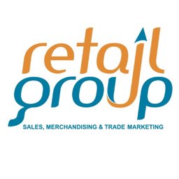 https://www.mncjobz.com/company/the-retail-group