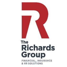 https://www.mncjobz.com/company/the-richards-group