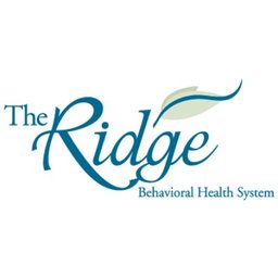 https://www.mncjobz.com/company/the-ridge-behavioral-health-system