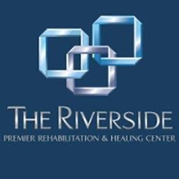 https://www.mncjobz.com/company/the-riverside-premier-rehabilitation-amp-healing-center