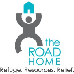 https://www.mncjobz.com/company/the-road-home