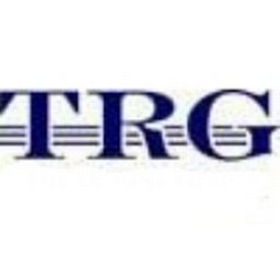 https://www.mncjobz.com/company/the-romine-group