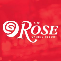 https://www.mncjobz.com/company/the-rose-gaming-resort