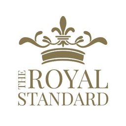 https://www.mncjobz.com/company/the-royal-standard