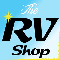 https://www.mncjobz.com/company/the-rv-shop