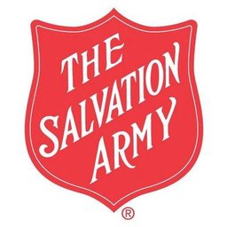 https://www.mncjobz.com/company/the-salvation-army