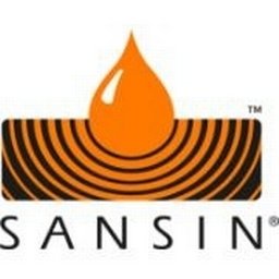 https://www.mncjobz.com/company/the-sansin-corporation