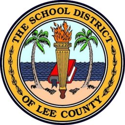 https://www.mncjobz.com/company/the-school-district-of-lee-county