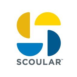 https://www.mncjobz.com/company/the-scoular-company