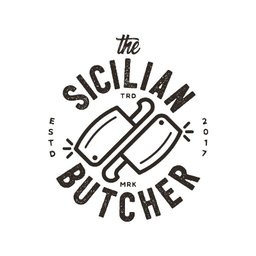 https://www.mncjobz.com/company/the-sicilian-butcher