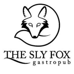 https://www.mncjobz.com/company/the-sly-fox-pub