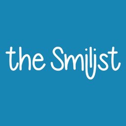 https://www.mncjobz.com/company/the-smilist-dental