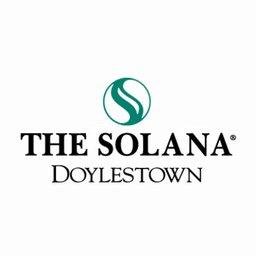 https://www.mncjobz.com/company/the-solana-doylestown-senior-living-community