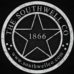 https://www.mncjobz.com/company/the-southwell-co