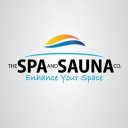 https://www.mncjobz.com/company/the-spa-sauna-co