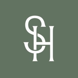 https://www.mncjobz.com/company/the-spice-house