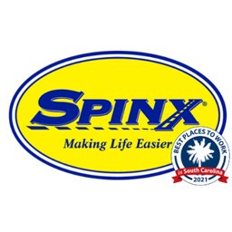 https://www.mncjobz.com/company/the-spinx-company