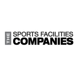 https://www.mncjobz.com/company/the-sports-facilities-companies