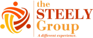 https://www.mncjobz.com/company/the-steely-group