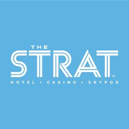 https://www.mncjobz.com/company/the-strat-hotel-casino-tower