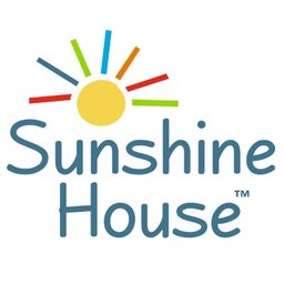 https://www.mncjobz.com/company/the-sunshine-house-early-learning-academy