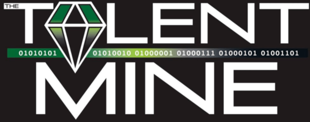 https://www.mncjobz.com/company/the-talent-mine
