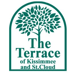 https://www.mncjobz.com/company/the-terrace-of-kissimmee