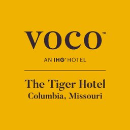 https://www.mncjobz.com/company/the-tiger-hotel