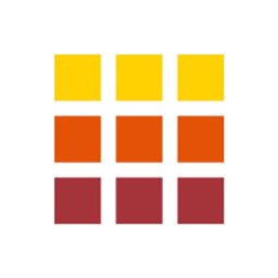 https://www.mncjobz.com/company/the-tile-shop