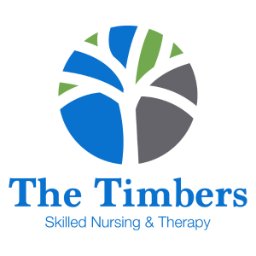 https://www.mncjobz.com/company/the-timbers-skilled-nursing-therapy