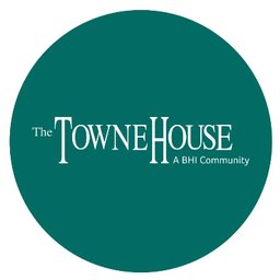 https://www.mncjobz.com/company/the-towne-house