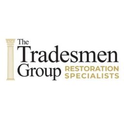 https://www.mncjobz.com/company/the-tradesmen-group-llc