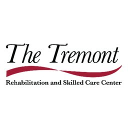 https://www.mncjobz.com/company/the-tremont-rehabilitation-and-skilled-care-center
