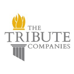https://www.mncjobz.com/company/the-tribute-companies-inc
