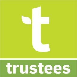 https://www.mncjobz.com/company/the-trustees-of-reservations