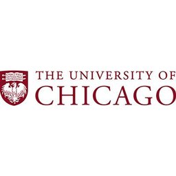 https://www.mncjobz.com/company/the-university-of-chicago