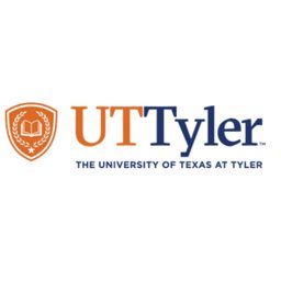 https://www.mncjobz.com/company/the-university-of-texas-at-tyler