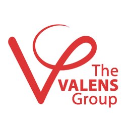 https://www.mncjobz.com/company/the-valens-group-inc