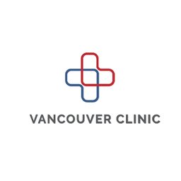https://www.mncjobz.com/company/the-vancouver-clinic