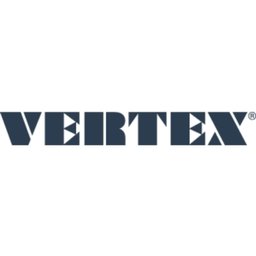 https://www.mncjobz.com/company/the-vertex-companies-llc