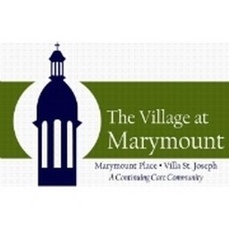https://www.mncjobz.com/company/the-village-at-marymount