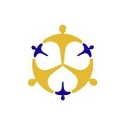 https://www.mncjobz.com/company/the-village-network
