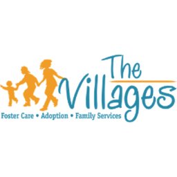 https://www.mncjobz.com/company/the-villages-of-indiana