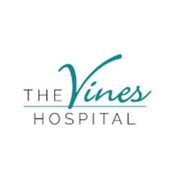https://www.mncjobz.com/company/the-vines-hospital