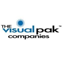 https://www.mncjobz.com/company/the-visual-pak-companies