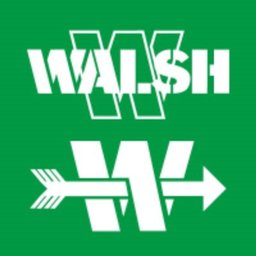 https://www.mncjobz.com/company/the-walsh-group